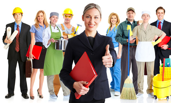 Menderes Duvar Kağıtcısı Hizmeti